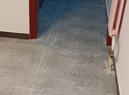 永康瓷砖空鼓维修公司分享下永康地砖空鼓了怎么办